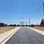 plot for sale mazotos larnaca 8495256 thumbnail 15298321