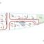 plot for sale mazotos larnaca 8495256 thumbnail 15298322