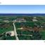 plot for sale mazotos larnaca 8495256 thumbnail 15298323