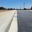 plot for sale mazotos larnaca 8495256 thumbnail 15298325