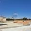 plot for sale mazotos larnaca 8495256 thumbnail 15298326