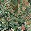 plot for sale stroumbi paphos 7544256 thumbnail 10296123