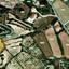 plot for sale stroumbi paphos 7544256 thumbnail 10296125