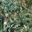 plot for sale stroumbi paphos 7544256 thumbnail 10296126