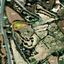 plot for sale stroumbi paphos 7544256 thumbnail 10296127