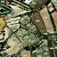 plot for sale stroumbi paphos 7544256 thumbnail 10296128