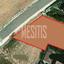 plot for sale strovolos nicosia 8676256 thumbnail 16073323
