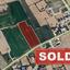 plot sold dali nicosia 8139256 thumbnail 13484189