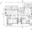 studio apartment building for sale kato paphos universal paphos 8870256 thumbnail 17221820