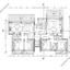studio apartment building for sale kato paphos universal paphos 8870256 thumbnail 17221821