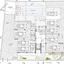studio apartment building for sale kato paphos universal paphos 8870256 thumbnail 17221822