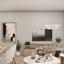 studio apartment building for sale kato paphos universal paphos 8870256 thumbnail 17221826