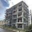 studio apartment building for sale kato paphos universal paphos 8870256 thumbnail 17221829