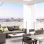 studio building for sale katholiki limassol 1376256 thumbnail 14769215
