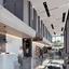 studio building for sale katholiki limassol 1376256 thumbnail 15577574