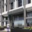 studio building for sale katholiki limassol 1376256 thumbnail 15577576