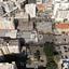 studio building for sale nicosia municipality nicosia 8275256 thumbnail 15158655