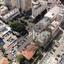 studio building for sale nicosia municipality nicosia 8275256 thumbnail 15158656