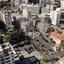 studio building for sale nicosia municipality nicosia 8275256 thumbnail 15158657