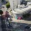 studio commercial building for sale agioi omologitai nicosia 8785256 thumbnail 16647485