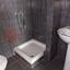 studio commercial building for sale agioi omologitai nicosia 8785256 thumbnail 16647486