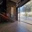 studio commercial building for sale agioi omologitai nicosia 8785256 thumbnail 16647487