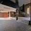 studio commercial building for sale agioi omologitai nicosia 8785256 thumbnail 16647488