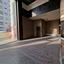 studio commercial building for sale agioi omologitai nicosia 8785256 thumbnail 16647489