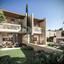 studio commercial development off market konia paphos 7559256 thumbnail 9686849