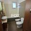 studio office for rent agios ioannis limassol 7604256 thumbnail 14614744