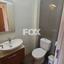 studio office for rent agios ioannis limassol 7604256 thumbnail 14614745