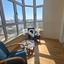 studio office for rent agios ioannis limassol 7604256 thumbnail 14614746