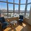 studio office for rent agios ioannis limassol 7604256 thumbnail 14614748