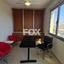 studio office for rent agios ioannis limassol 7604256 thumbnail 14614753