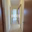 studio office for rent agios ioannis limassol 7604256 thumbnail 14614756