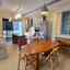 studio office for rent agios ioannis limassol 7604256 thumbnail 14614759