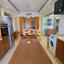 studio office for rent agios ioannis limassol 7604256 thumbnail 14614761