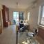 studio office for rent agios ioannis limassol 7604256 thumbnail 14614762