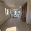 studio office for rent agios ioannis limassol 7604256 thumbnail 14614763