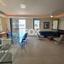studio office for rent agios ioannis limassol 7604256 thumbnail 14614764