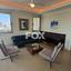 studio office for rent agios ioannis limassol 7604256 thumbnail 14614765