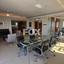 studio office for rent agios ioannis limassol 7604256 thumbnail 14614766