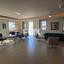 studio office for rent agios ioannis limassol 7604256 thumbnail 14614767