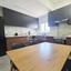 studio office for rent aradippou larnaca 8469256 thumbnail 15203750