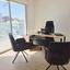studio office for rent aradippou larnaca 8469256 thumbnail 15203752