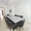 studio office for rent aradippou larnaca 8469256 thumbnail 15203756