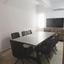 studio office for rent aradippou larnaca 8469256 thumbnail 15203758
