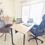 studio office for rent aradippou larnaca 8469256 thumbnail 15203760