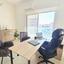 studio office for rent aradippou larnaca 8469256 thumbnail 15203761