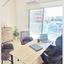 studio office for rent aradippou larnaca 8469256 thumbnail 15203762